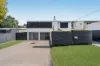 18 Prenter Crescent, Kippa-Ring, Qld 4021-Image