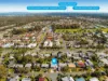 18 Prenter Crescent, Kippa-Ring, Qld 4021-Image