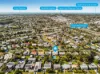 18 Prenter Crescent, Kippa-Ring, Qld 4021-Image