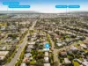 18 Prenter Crescent, Kippa-Ring, Qld 4021-Image