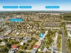 18 Prenter Crescent, Kippa-Ring, Qld 4021-Image