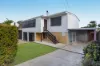 18 Prenter Crescent, Kippa-Ring, Qld 4021-Image