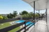 18 Prenter Crescent, Kippa-Ring, Qld 4021-Image