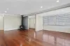 18 Prenter Crescent, Kippa-Ring, Qld 4021-Image