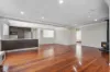 18 Prenter Crescent, Kippa-Ring, Qld 4021-Image