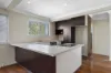 18 Prenter Crescent, Kippa-Ring, Qld 4021-Image