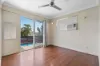 18 Prenter Crescent, Kippa-Ring, Qld 4021-Image