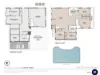 18 Prenter Crescent, Kippa-Ring, Qld 4021-Floorplan