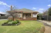 18 Prentice Street, Nagambie, Vic 3608