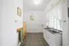 18 Prentice Street, Nagambie, Vic 3608-Image