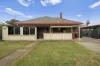 18 Prentice Street, Nagambie, Vic 3608-Image