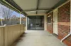 18 Prentice Street, Nagambie, Vic 3608-Image
