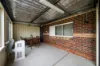 18 Prentice Street, Nagambie, Vic 3608-Image