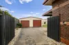 18 Prentice Street, Nagambie, Vic 3608-Image