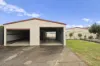 18 Prentice Street, Nagambie, Vic 3608-Image
