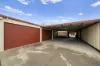 18 Prentice Street, Nagambie, Vic 3608-Image