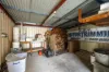 18 Prentice Street, Nagambie, Vic 3608-Image