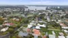18 Prentice Street, Nagambie, Vic 3608-Image