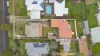 18 Prentice Street, Nagambie, Vic 3608-Image