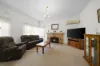 18 Prentice Street, Nagambie, Vic 3608-Image