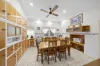 18 Prentice Street, Nagambie, Vic 3608-Image