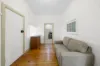18 Prentice Street, Nagambie, Vic 3608-Image