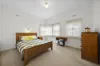18 Prentice Street, Nagambie, Vic 3608-Image