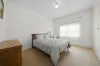18 Prentice Street, Nagambie, Vic 3608-Image