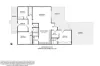 18 President Poincare Parade, Tanilba Bay, NSW 2319-Floorplan