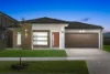 18 President Road, Sunbury, Vic 3429