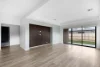 18 President Road, Sunbury, Vic 3429-Image