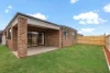 18 President Road, Sunbury, Vic 3429-Image