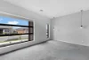 18 President Road, Sunbury, Vic 3429-Image