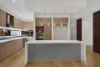 18 President Road, Sunbury, Vic 3429-Image