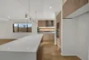 18 President Road, Sunbury, Vic 3429-Image