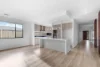 18 President Road, Sunbury, Vic 3429-Image