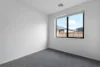 18 President Road, Sunbury, Vic 3429-Image