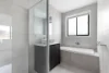 18 President Road, Sunbury, Vic 3429-Image