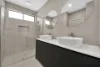 18 President Road, Sunbury, Vic 3429-Image