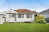 18 Preston Street, Figtree, NSW 2525