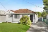 18 Preston Street, Figtree, NSW 2525-Image