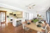 18 Preston Street, Figtree, NSW 2525-Image