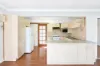 18 Preston Street, Figtree, NSW 2525-Image