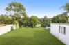 18 Preston Street, Figtree, NSW 2525-Image