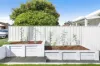 18 Preston Street, Figtree, NSW 2525-Image