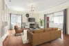 18 Preston Street, Figtree, NSW 2525-Image