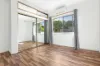 18 Preston Street, Figtree, NSW 2525-Image