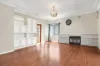 18 Preston Street, Figtree, NSW 2525-Image