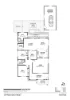 18 Preston Street, Figtree, NSW 2525-Floorplan