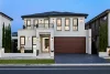 18 Price Ridge, Leppington, NSW 2179